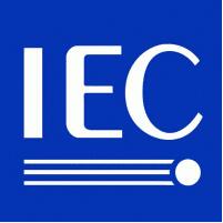 IEC 60320 connector Standards